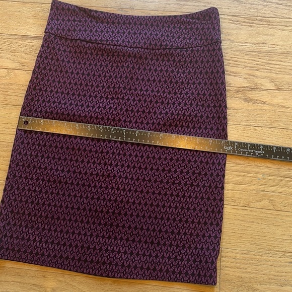 Margaret M Christiana Skirt - Picture 6 of 10